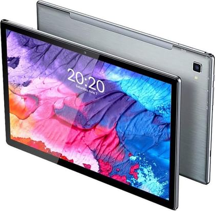 DOMO Slate SLP9 Tablet