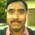 NARENDRA DESALE