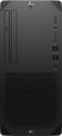 HP Z1 G9 B16DYPT Tower PC (14th Gen Core i5/ 8 GB RAM/ 512 GB SSD/ Win 11)