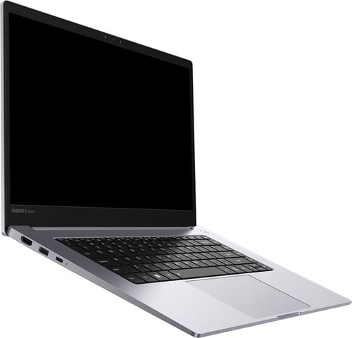 Infinix INBook X2 Plus XL25 Laptop (11th Gen Core i5/ 8GB/ 512GB SSD/ Win 11 Home)