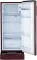 Whirlpool WDE 205 ROY 4S 190 L 4-Star Direct Cool Single Door Refrigerator