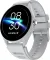Hammer Cyclone Smartwatch