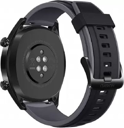 Huawei GT Fortuna-B19S Smartwatch