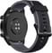 Huawei GT Fortuna-B19S Smartwatch