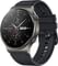 Huawei Watch GT 2 Pro ECG Smartwatch