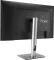 Asus ProArt Display PA278QGV 27 inch Quad HD Monitor