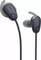 Sony WI-SP600N Bluetooth Headset with Mic