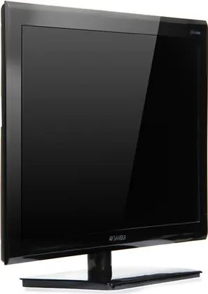 Sansui SJV32HH 81cm (32) LED TV (HD Ready)