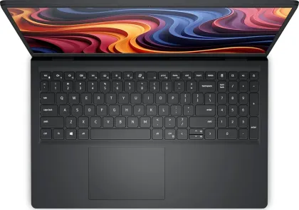 Dell Pro 15 Essential Laptop (AMD Ryzen 5 7520U /8GB/ 512GB SSD/ Win11)