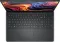 Dell Pro 15 Essential Laptop (AMD Ryzen 5 7520U /8GB/ 512GB SSD/ Win11)