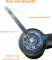 AmazonBasics AB-EH02 Wireless Headphones
