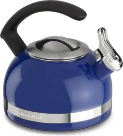 KitchenAid KTEN20CBDB 1.9 L Electric Kettle