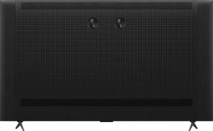 TCL C6K 75 inch Ultra HD 4K Smart Mini LED TV (75C6K)