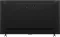TCL C6K 75 inch Ultra HD 4K Smart Mini LED TV (75C6K)