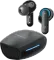 CrossBeats Fury Max True Wireless Earbuds