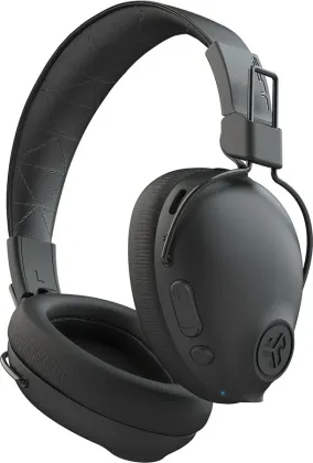 JLab Studio Pro ANC Wireless Headphones