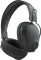 JLab Studio Pro ANC Wireless Headphones