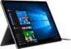 Microsoft Surface Pro 4 1724 Laptop (6th Gen Ci5/ 8GB/ 256GB SSD/ Win10 Home)
