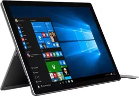 Microsoft Surface Pro 4 1724 Laptop (6th Gen Ci5/ 8GB/ 256GB SSD/ Win10 Home)