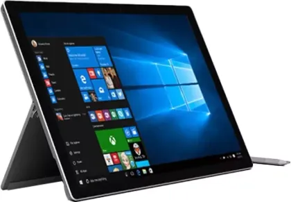 Microsoft Surface Pro4 1724 8G 256 2021付 Amazon.com: Microsoft Surface Pro 4 (256 GB, 8 GB de RAM