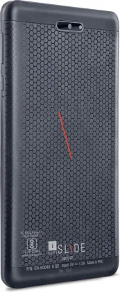 iBall Slide Spirit V2 Tablet