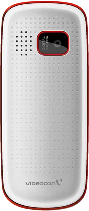 Videocon V1400