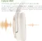 FiiO JN3 Wireless Headphones