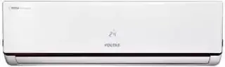 Voltas 183 WZJ 1.5 Ton 3 Star 2019 Split AC