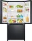 Samsung RF57A5032S9 550 L French Door Refrigerator