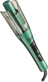 VGR V-583 Hair Curler