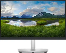 Dell P2222H 22 inch Full HD Monitor