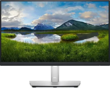 Dell P2222H 22 inch Full HD Monitor