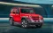 Mahindra Thar ROXX AX5L Diesel AT