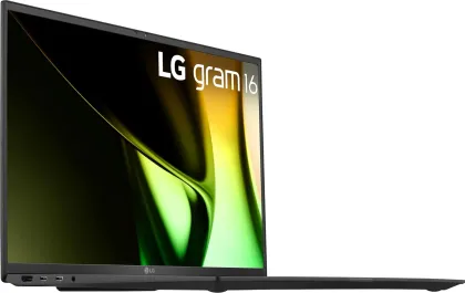 LG Gram 16 16Z90S-H.AAB6U1 Laptop (Intel Core Ultra 7 155H/ 16GB/ 1TB SSD/ Win11)