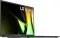 LG Gram 16 16Z90S-H.AAB6U1 Laptop (Intel Core Ultra 7 155H/ 16GB/ 1TB SSD/ Win11)