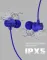 Boltune B60 Bullets Pro Wireless Neckband