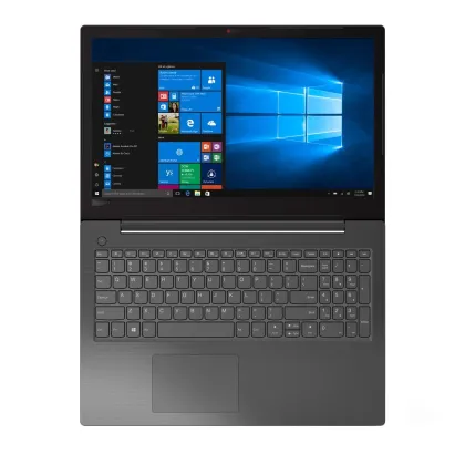 Lenovo V130 81HNA019IH Laptop (8th Gen Core i5/ 4GB/ 1TB/ FreeDOS)