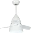 Aera Avant-02 660 mm 3 Blade Ceiling Fan