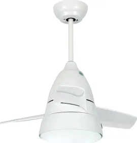 Aera Avant-02 660 mm 3 Blade Ceiling Fan