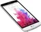LG G3 Mini