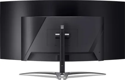 Acer Predator X45 45 inch UWQHD Curved Monitor