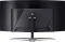 Acer Predator X45 45 inch UWQHD Curved Monitor
