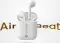 Toreto Air Beat True Wireless Earbuds