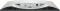 Dell S2725H 27 inch Full HD Monitor