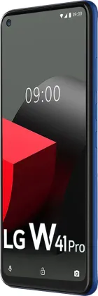LG W41 Pro