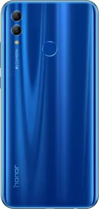 Huawei Honor 10 Lite