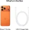Apple iPhone 17 Pro Max (512GB)