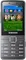 Samsung Primo S5610