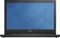Dell Inspiron 15 3543 Notebook (5th Gen Ci5/ 4GB/ 500GB/ Linux/ 2GB Graph)