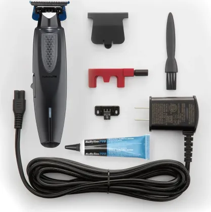 BaBylissPRO LithiumFX Plus Trimmer
